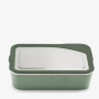 Caja de alimentos Klean Kanteen Rise Food Box family Set