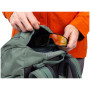 Mochila Hannah Wagabond 45