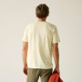 Camiseta de hombre Regatta Cline IX