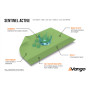 Tienda hinchable Vango AirHub Hex