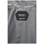 Chaqueta impermeable para hombre Montane Norste Lite Jkt
