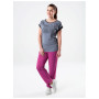 Pantalones de mujer Loap Umone