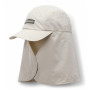 Sombrero Columbia Skien Valley™ Cachalot