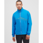 Chaqueta softshell de hombre Silvini NATISONE MJ1500