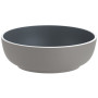 Color: gris/negro