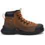 Calzado de hombre Caterpillar Colorado Expedition Hiker Wp