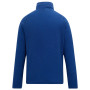 Sudadera de hombre Regatta Montes M