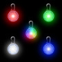 Luz para perro Nite Ize SpotLit®