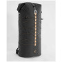 Bolsa impermeable Hiko Nomad 80L Dry Backpack