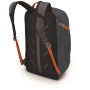 Mochila Osprey Flare