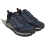Zapatillas de carrera para hombre Adidas Terrex Tracerocker M