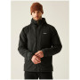Chaqueta de hombre Regatta Caspen