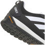 Calzado de hombre Adidas Terrex Skychaser Solo 3