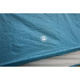 Tienda hinchable Vango Aether Air 450XL