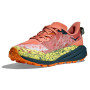 Zapatillas de carrera para mujer Hoka W Speedgoat 6