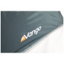Tienda de campaña de senderismo Vango Soul 100