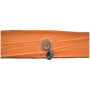 Colchoneta autohinchable Vango Shangri-La II 15 Grande