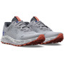 Zapatillas de carrera para mujer Under Armour W Charged Bandit TR2