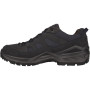 Calzado de hombre Lowa Sirkos Evo Gtx® Lo