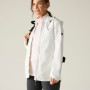 Chaqueta de mujer Regatta Hamara IV