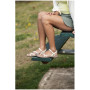 Sandalias de mujer Teva Tirra Traveler Slingback