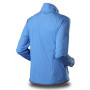 Chaqueta de mujer Trimm Nancy