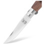 Navaja Main Knives Spanish Line - Walnut 9003