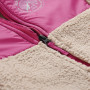 Sudadera para niños Alpine Pro Hanano