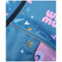 Chaqueta para niños WAMU Jednorožci
