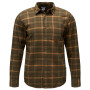 Camisa de hombre Black Diamond M Project Flannel