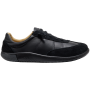 Calzado de hombre Keen Knx T-Toe Men