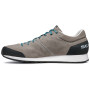 Calzado de senderismo Scarpa Kalipe Lite