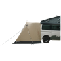Carpa de autocaravana/furgoneta Outwell Sand Van