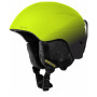 Talla de casco: 53-55 cm / Color: amarillo/negro