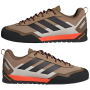 Calzado de hombre Adidas Terrex Skychaser Solo 3