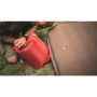 Colchoneta autohinchable Robens Sunstone 120