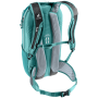 Mochila Deuter Race 16