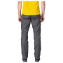 Pantalones de hombre Rafiki Runout 2025