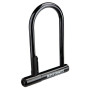 Candado de bicicleta Kryptonite Keeper 12 Standard w/bracket