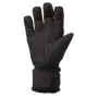 Guantes de esquí para mujer Relax Tarja 2.0
