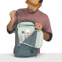 Mochila Osprey Syncro 12