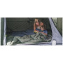 Saco de dormir tipo manta Outwell Caldera