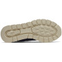 Calzado de hombre New Balance ML574DHL