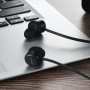 Auriculares inalámbricos MPOW X1.1