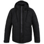 Chaqueta de hombre Husky Norel M