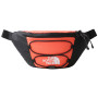 Riñonera The North Face Jester Lumbar