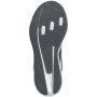 Zapatillas de carrera para hombre Adidas Duramo Sl2 M