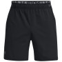 Talla: L / Color: negro