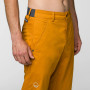 Pantalones de hombre Wild Country Session 2 Man Pants