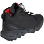Calzado de hombre Adidas Terrex Fast Mid GTX Surround